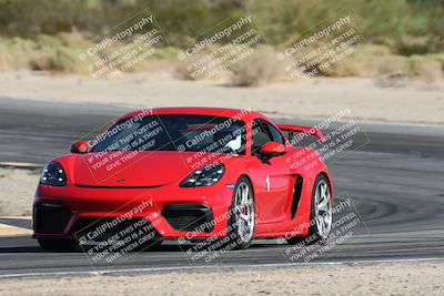 media/Oct-24-2025-Doghouse Garage (Fri) [[783d2ff07a]]/3-Intermediate/Session 2 (Turn 10)/